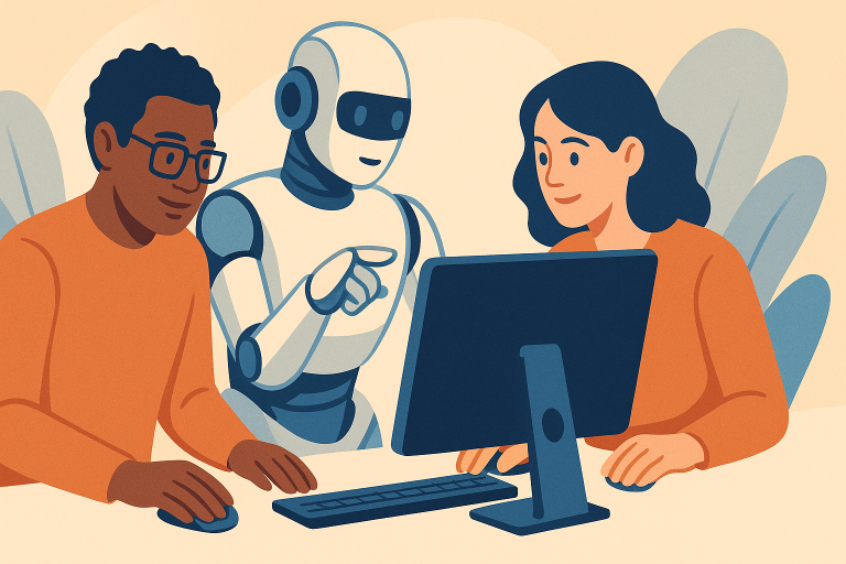 Grok 4 Shows Early Strengths in Coding, Reasoning, and Visual Tasks While Struggling With Images and Memory