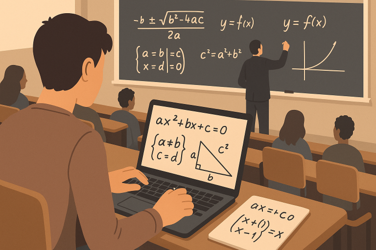 The Best Back-to-School Laptops for Every Budget in 2025