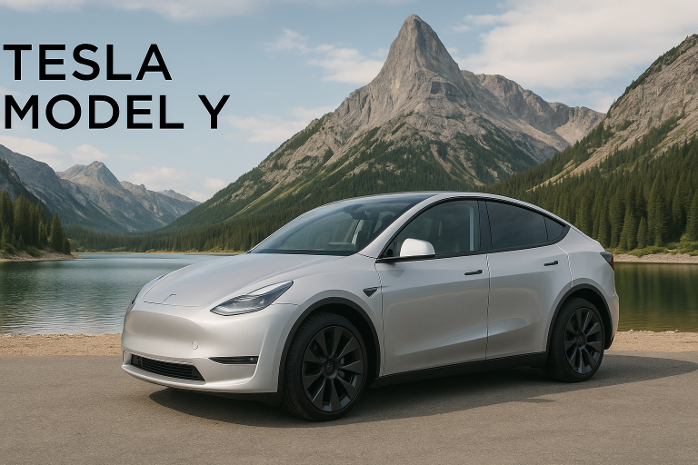 Tesla’s $12/Month Windshield Protection: Is It Worth It for Model Y Owners?