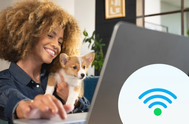 Cox Internet Down as Users Report Overnight and Early Morning Outages Across Multiple States