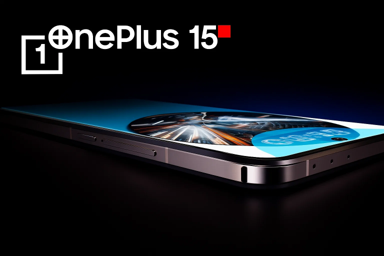 OnePlus 15 Rumored To Feature 165Hz Display, 7,000mAh Battery, And Snapdragon 8 Elite 2 Chipset