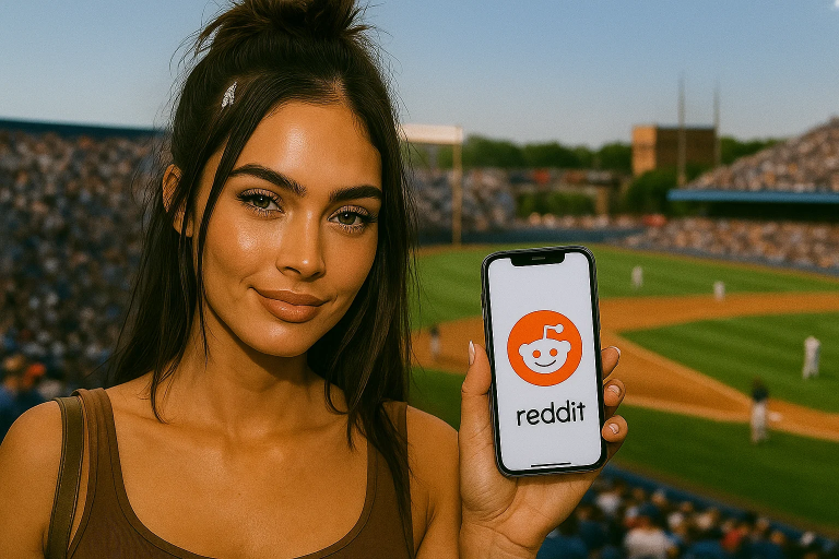 Reddit Not Showing New Posts Is Usually Caused By VPNs, Cache Issues, Or App Glitches And Can Be Fixed