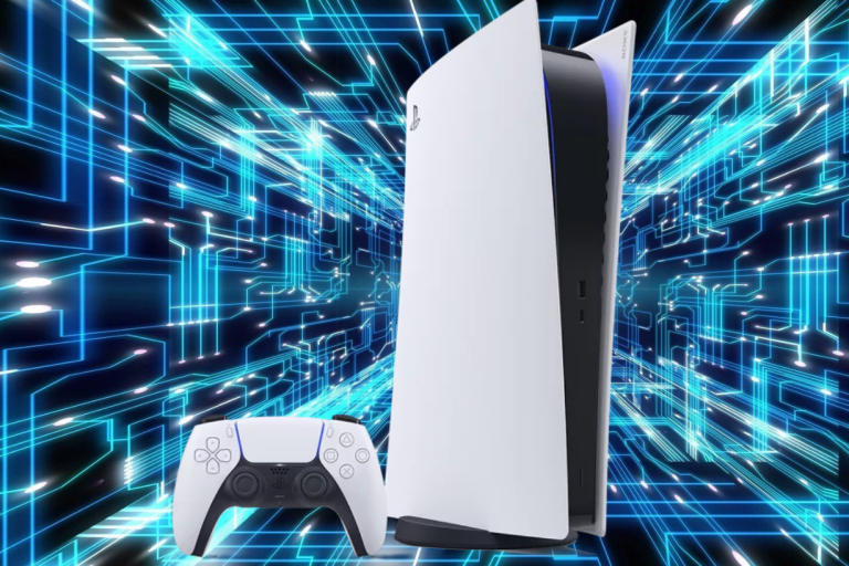 PlayStation 5’s Liquid Metal Issue Is Becoming Harder to Ignore, and Vertical Consoles May Be at Risk