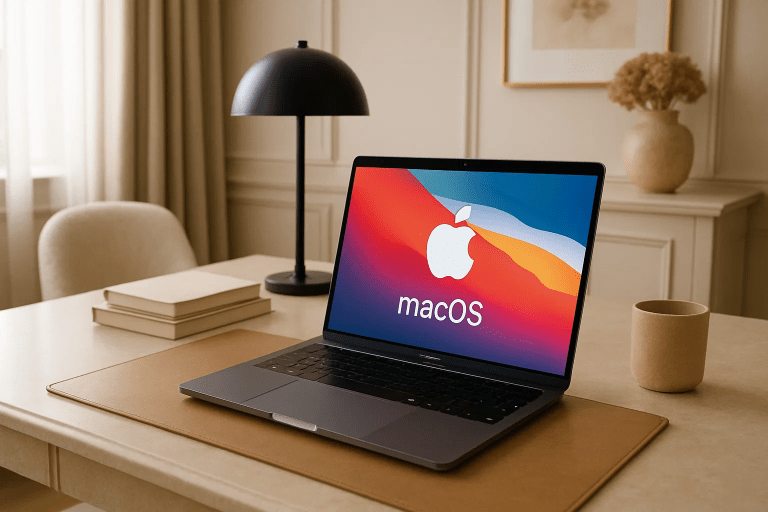 Top 10 Most Useful macOS X Keyboard Shortcuts That Make Everyday Work Faster and Easier