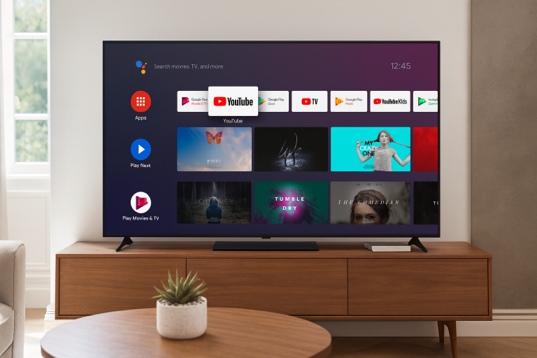 10 Specific Reasons Why People Buy Android TV Boxes, From Mainstream Use to Grey Hat Motives