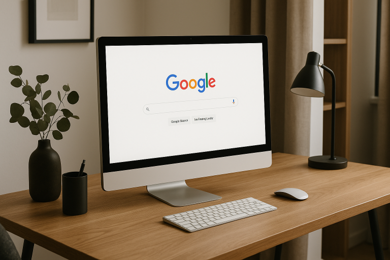 5 Best Search Engines Preferred By SearXNG Power Users