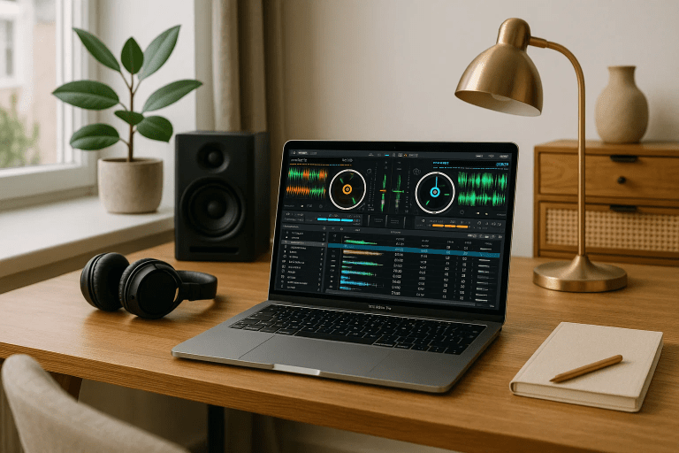 How to Convert MOV to MP4 on a Mac Without Losing Quality or Time