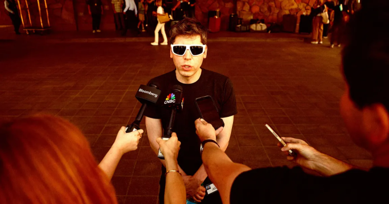 Can the New Sora 2 Create Images, or Is It Now Fully Focused on Video Generation?