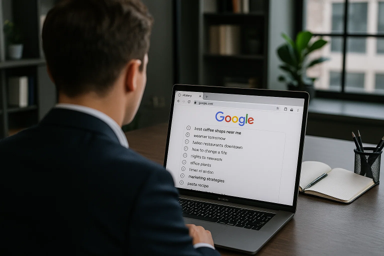 How To Stop Chrome From Recording History Permanently: Best Workarounds And Safer Alternatives