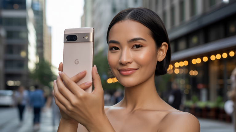 Pixel 10 AI Features You Can Turn Off for Privacy-Conscious Users
