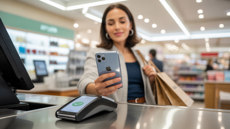 5 Best iPhone 17 Cases with Built-In Card Holders