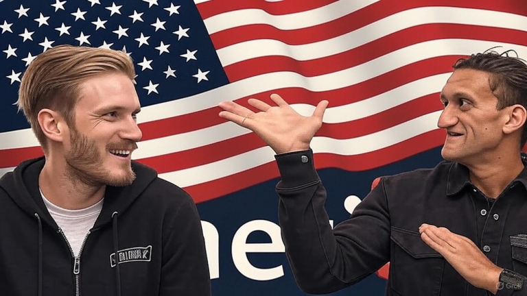 How to Change YouTube’s Region and See U.S. Trending Videos Even If You’re Abroad