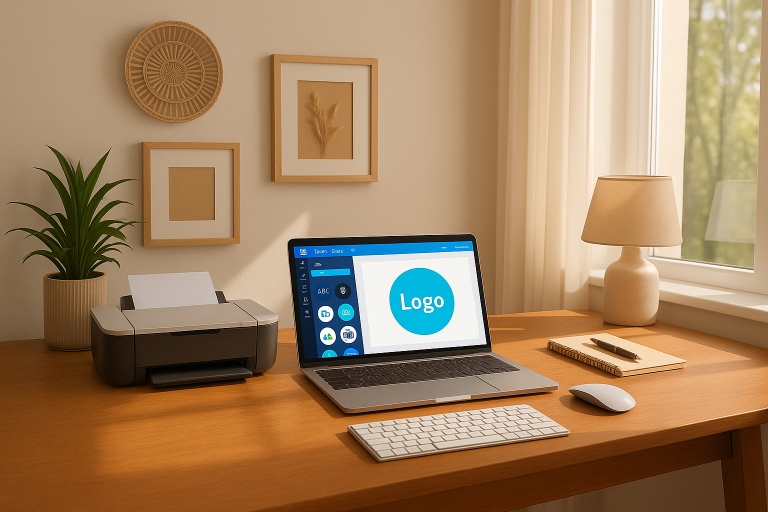 Top 5 Best Canva Alternatives That Are Actually Worth Using for Design and Content Creation