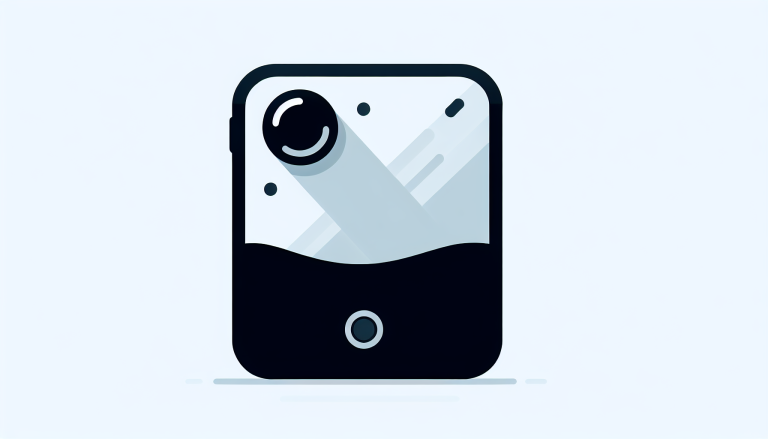 Galaxy S26 Camera Bump Design: Why Samsung Is Avoiding MagSafe