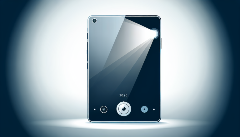 Galaxy S26 Reportedly Fixes S25’s Biggest Camera Issue: What Changed