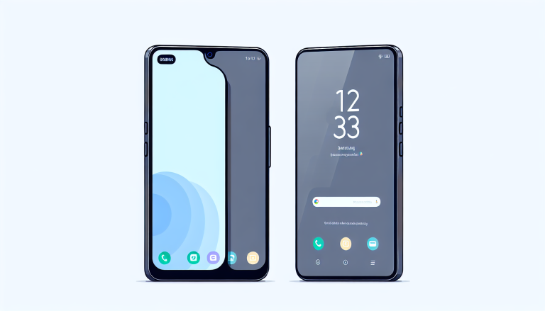 Galaxy S26 Privacy Screen Detects Sensitive Info: Complete Setup Guide