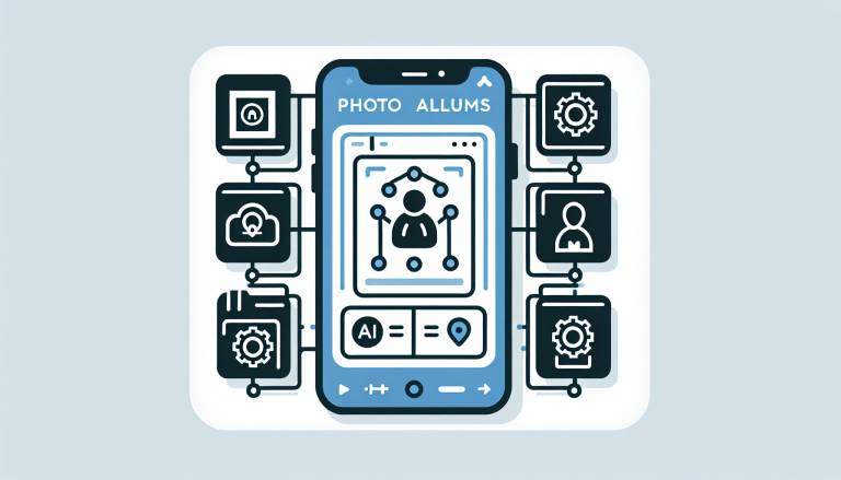 Samsung’s AI Called User Photos ‘Idiot Photos’: What Happened & How to Control AI Albums