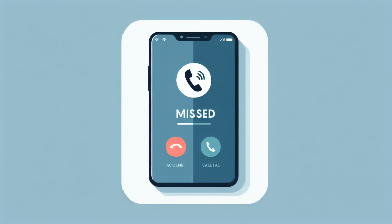 How to Enable Missed Call Support on Samsung Now Bar